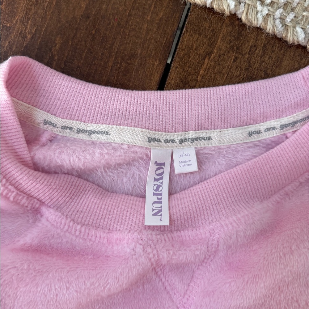 Joylab - Picture 2 of 2